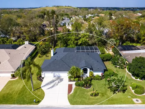 5646 Country Lakes Dr, Sarasota, FL 34243