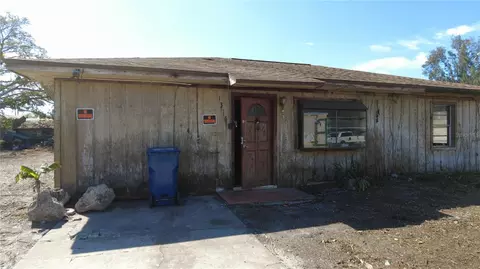 1316 56th Avenue Ter E, Bradenton, FL 34203