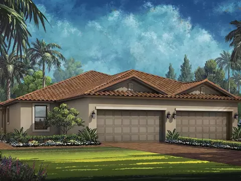 3110 Formia Ct, Bradenton, FL 34211