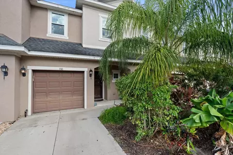 1510 Grantham Dr, Sarasota, FL 34234