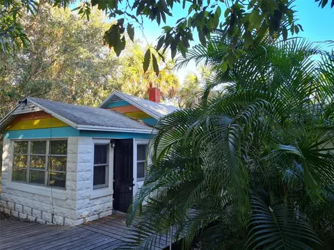 775 36th Ave S, Saint Petersburg, FL 33705