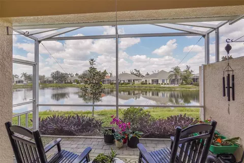 9847 Hawk Nest Ln, North Port, FL 34287
