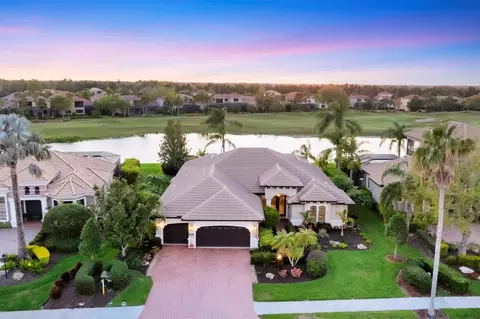 7002 Dominion Ln, Lakewood Ranch, FL 34202