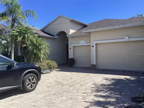 6655 38th Ln E, Sarasota, FL 34243