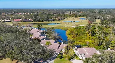 3008 Highlands Bridge Rd, Sarasota, FL 34235