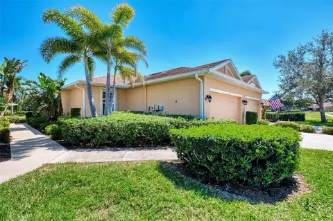 322 Capulet Dr, Venice, FL 34292