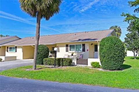 390 301 Blvd W #13A, Bradenton, FL 34205