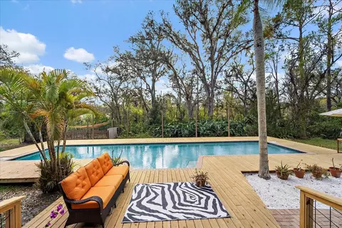 13600 N Branch Rd, Sarasota, FL 34240