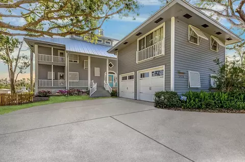 3924 Riverview Blvd, Bradenton, FL 34209