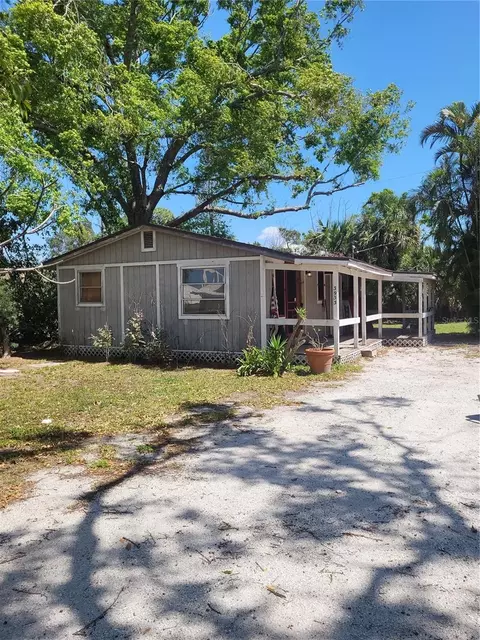3933 Nelson Ave, Sarasota, FL 34231