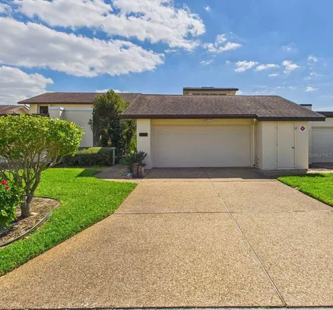 4534 La Jolla Dr, Bradenton, FL 34210