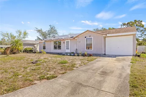 3503 67th St W, Bradenton, FL 34209