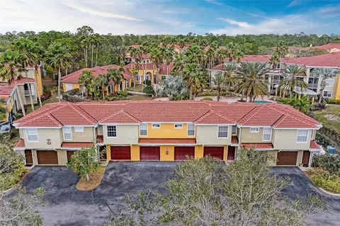 4761 Travini Cir #B102, Sarasota, FL 34235