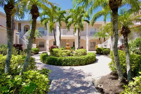 4256 Central Sarasota Pkwy #311, Sarasota, FL 34238
