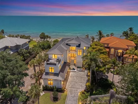 7324 Point Of Rocks Rd, Sarasota, FL 34242