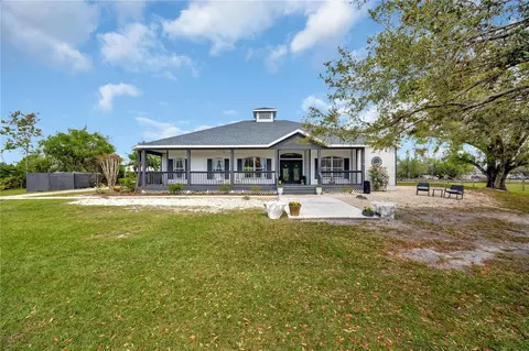 7901 Hawkins Rd, Sarasota, FL 34241
