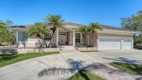 1030 Bahia Vista Ct, Sarasota, FL 34232