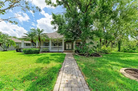 15506 17th Ave E, Bradenton, FL 34212