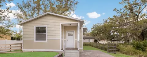 11936 82nd St E, Parrish, FL 34219