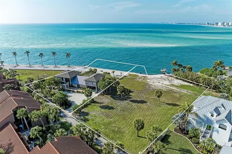 113 125 Big Pass Ln, Sarasota, FL 34242