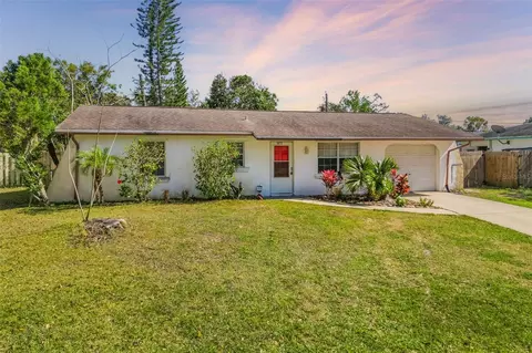 5072 Vinson Way, Sarasota, FL 34232