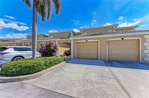6456 7th Avenue Cir W, Bradenton, FL 34209