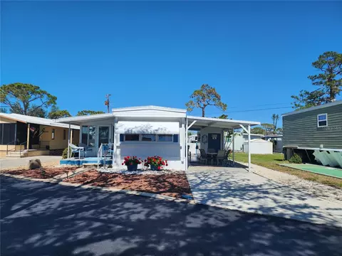 1800 Englewood Rd #167, Englewood, FL 34223