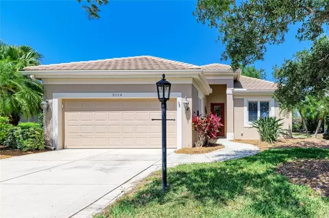 9734 51st Ter E, Bradenton, FL 34211