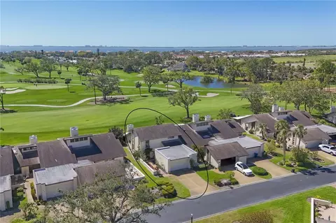 4532 La Jolla Dr, Bradenton, FL 34210