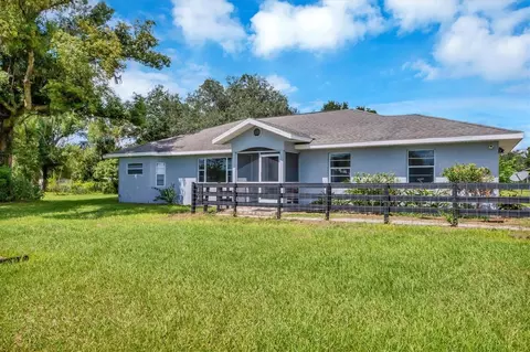 1704 SE King St, Arcadia, FL 34266