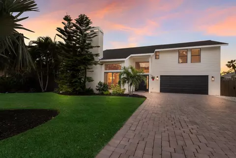 1932 Baywood Ter, Sarasota, FL 34231