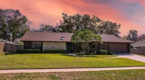 1506 Grace Lake Cir, Longwood, FL 32750