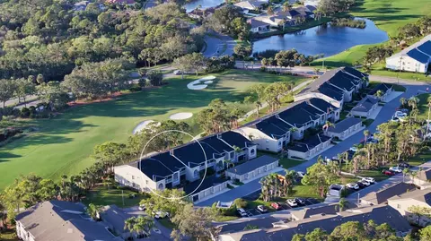 9570 High Gate Dr #1722, Sarasota, FL 34238