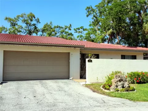 3818 Sun Eagle Ln, Bradenton, FL 34210