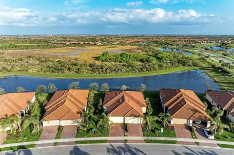 24068 Canterwood Way, Venice, FL 34293