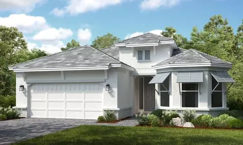 14953 Contenta Loop, Bradenton, FL 34211