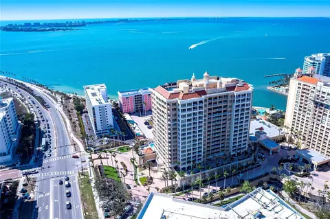 35 Watergate Dr #1103, Sarasota, FL 34236