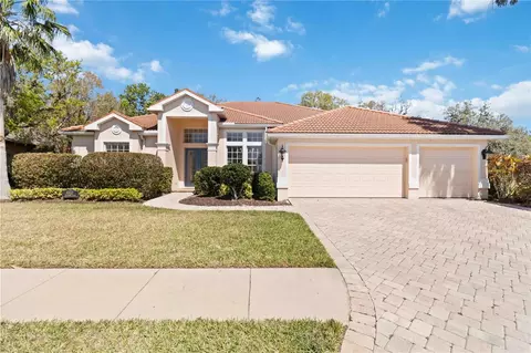 10127 Woodborne Pl, Bradenton, FL 34202