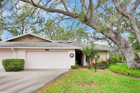 3561 Wilkinson Woods Dr #35, Sarasota, FL 34231