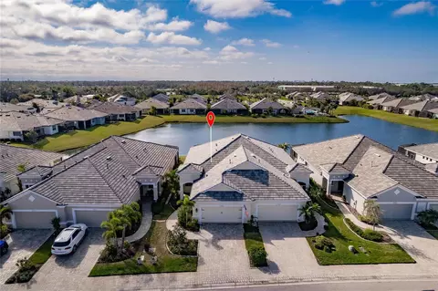 2962 Trustee Ave, Sarasota, FL 34243