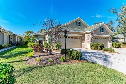 6970 Mystic Ln, Sarasota, FL 34243