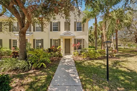 5630 Simonton St, Bradenton, FL 34203