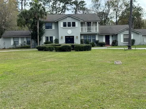 1818 Lago Ct, Saint Cloud, FL 34769 photo 1