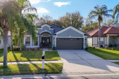 7135 Royal George Ct, Wesley Chapel, FL 33545
