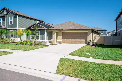 22111 Nebula Way, Land O Lakes, FL 34637