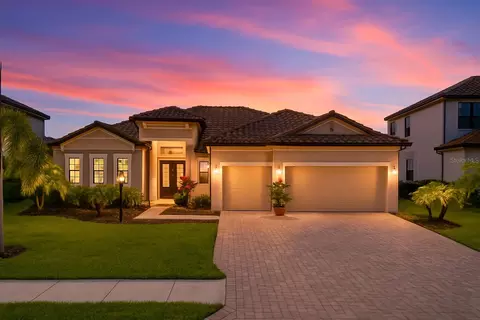 17519 Polo Trl, Lakewood Ranch, FL 34211