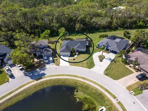 6765 Island Creek Rd, Sarasota, FL 34240