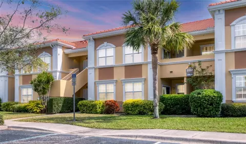 1110 Villagio Cir #103, Sarasota, FL 34237