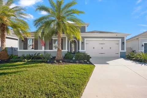 11553 11th Ave E, Bradenton, FL 34212