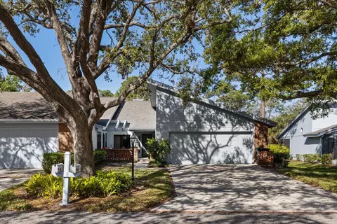 2626 Moss Oak Dr #51, Sarasota, FL 34231